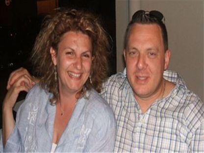 Bienvenue sur le site de notre mariage